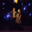 BWW Review: Creative PETER AND THE STARCATCHER at Dobama