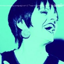 Celebration Theatre to Stage West Coast Premiere of THE BOY FROM OZ