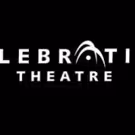 CELEBRATION THEATRE presents THE FABULOUS DARSHAN