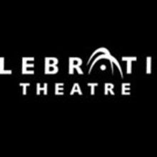 CELEBRATION THEATRE presents THE FABULOUS DARSHAN