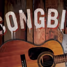 SONGBIRD Will Sing on Through December 6 at 59E59 Theaters