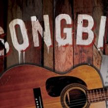 SONGBIRD Will Sing on Through December 6 at 59E59 Theaters