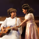 MARIE AND ROSETTA Extends by Two Weeks Off-Broadway