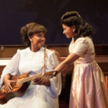 MARIE AND ROSETTA Extends by Two Weeks Off-Broadway