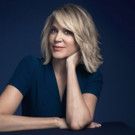 Investigation Discovery Announces Powerful New Slate of Originals for 2017-18…