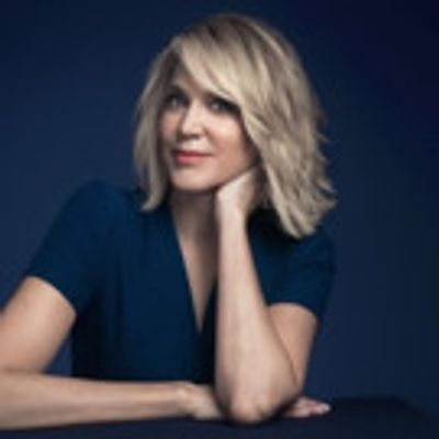 Investigation Discovery Announces Powerful New Slate of Originals for 2017-18 Upfront Season