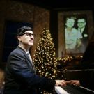 HERSHEY FELDER AS IRVING BERLIN Shatters Records at TheatreWorks