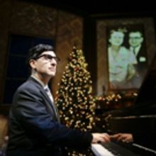 HERSHEY FELDER AS IRVING BERLIN Shatters Records at TheatreWorks