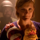 Duke City Repertory Theatre Presents a Reinvention of The Nutcracker and Donation…