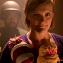 Duke City Repertory Theatre Presents a Reinvention of The Nutcracker and Donation Dri