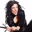 Katie Goodman's MID-LIFE CRISIS TOUR Comes to Feinstein's/54 Below