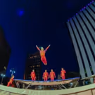 Fifth Rochester Fringe Festival Breaks Records, Changes Name