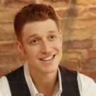 TV Exclusive: Go Behind the Chansons with A SONG GOES ROUND THE WORLD, Coming to the…