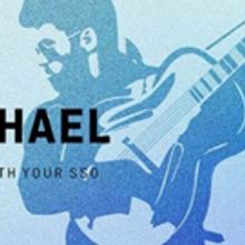 Sydney Symphony Orchestra Will Perform George Michael Tribute Concert