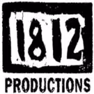 1812 Productions' Annual Gala Fundraiser 'Eventa du Schmancy' Set for 6/8