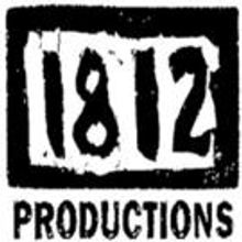 1812 Productions' Annual Gala Fundraiser 'Eventa du Schmancy' Set for 6/8