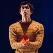 Royal Winnipeg Ballet to Present GOING HOME STAR - TRUTH AND RECONCILIATION at Sony C