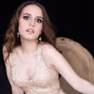 Soprano Emily Pogorelc Steps in as 'Chan Parker' in New York Debut of YARDBIRD