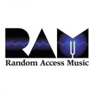 RAM Presents Premieres and Works by Galindo, Fetherolf, Barash, Schultz and Górecki