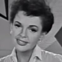 VIDEO: Broadway Highlights From THE JUDY GARLAND SHOW and THE MERV GRIFFIN SHOW… Video