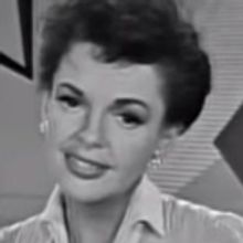 VIDEO: Broadway Highlights From THE JUDY GARLAND SHOW and THE MERV GRIFFIN SHOW, Coming to Sony Pictures TV's GetTV