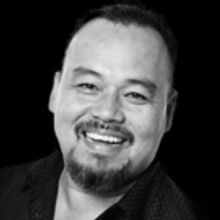 BWW Interviews: Tony Gilkinson's SPRING AWAKENING at mad Theatre Of Tampa