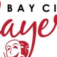 Bay City Players Presents UNRAVELING MAGICIANS