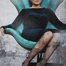 BWW Review: VASSA ZHELEZNOVA, Southwark Playhouse, June 17 2016