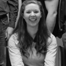 Monmouth Community Players presents 1940's - WHEN RADIO WAS KING