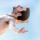 Dancers Responding to AIDS Announces First Performers for Fire Island Dance Festival