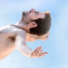 Dancers Responding to AIDS Announces First Performers for Fire Island Dance Festival