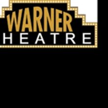 Warner Theatre's Presents It's 14th ANNUAL HOLIDAY WINE & FOOD TASTING