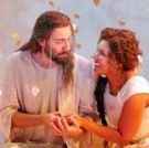BWW Review: Bard SummerScape Tackles Mascagni's Little-Known IRIS