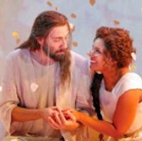 BWW Review: Bard SummerScape Tackles Mascagni's Little-Known IRIS Photo