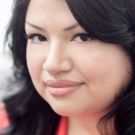 BWW Blog: Mezzo-Soprano Claudia Chapa Talks OHs THE MEDIUM