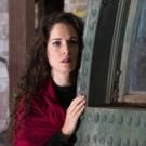 BWW Review: M'DEA UNDONE, Not Your Typical Opera