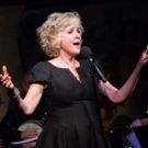 BWW Review: Christine Ebersole Achieves Quirky Poignancy While Reflecting on a New…