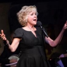 BWW Review: Christine Ebersole Achieves Quirky Poignancy While Reflecting on a New Ch