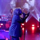 VIDEO: Jim James Performs 'Here in Spirit' Off New Solo Album on TONIGHT