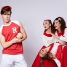 Herzliya Municipal Theatre Presents: The 8th Hanukkah Plays Festival