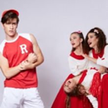 Herzliya Municipal Theatre Presents: The 8th Hanukkah Plays Festival