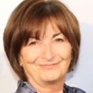 Suzzane Kimble Plays Title Role in Centenary Stage Company's BECKY SHAW, Beginning…
