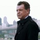 VIDEO: Sneak Peek at Sherlock's Father in New Trailer for ELEMENTARY Season 4