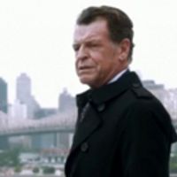 VIDEO: Sneak Peek at Sherlock's Father in New Trailer for ELEMENTARY Season 4 Video