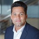 Showtime Names Brendan Countee as Vice President, Original Programming