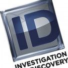 Investigation Discovery Greenlights Scripted True Crime Series THE VON BULOW AFFAIR