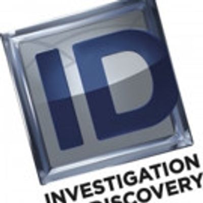 Investigation Discovery Greenlights Scripted True Crime Series THE VON BULOW AFFAIR