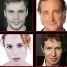 Cast Set for Theresa Rebeck's THE WAY OF THE WORLD at Red Bull Theater