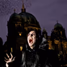 Musicalerfolg TANZ DER VAMPIRE kehrt 2016 zuerst zurück nach Berlin, dann nach…