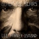 Lee Harvey Osmond Announces Spring Tour Dates; BEAUTIFUL SCARS Out 3/25